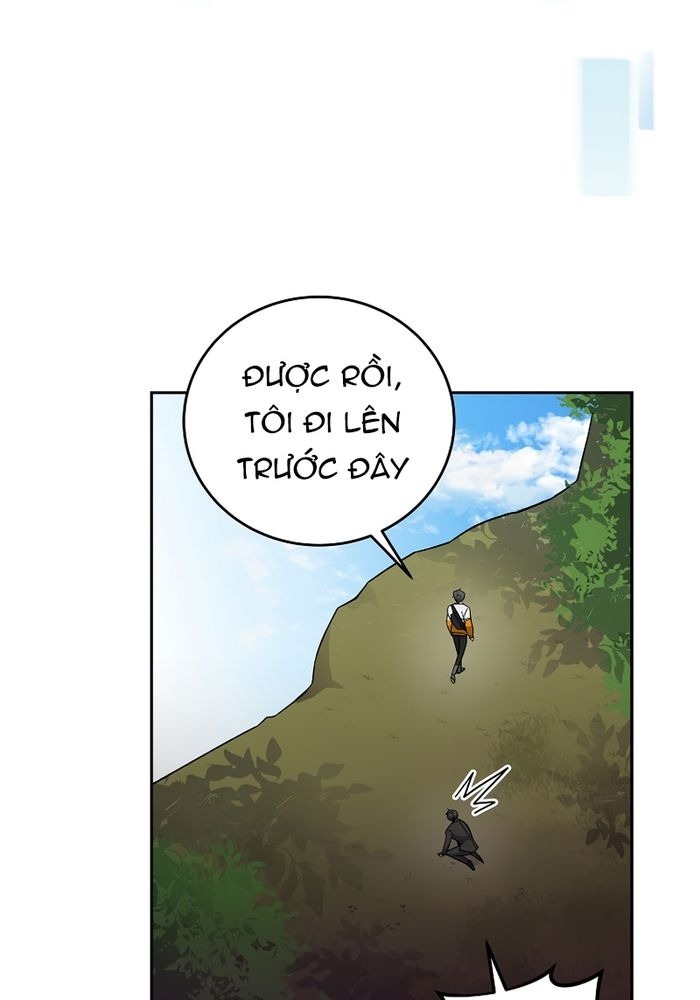 Đọc truyện Trở thành kẻ vô danh trong tiểu thuyết của chính mình - Chap 15